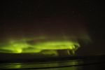 AURORAS