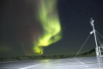 IMG_5756.JPG