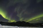 IMG_5852.JPG