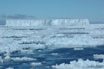 BIG_ICEBERG0054DSC_4391.JPG
