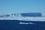 BIG_ICEBERG0138DSC_4480.JPG