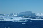 BIG_ICEBERG0188DSC_4534.JPG