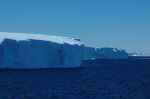BIG_ICEBERG0217DSC_4564.JPG
