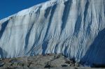DSC_3086.JPG