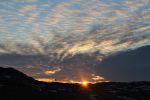 IMG_8757.JPG