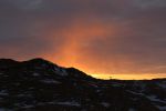 IMG_7210.JPG