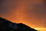 IMG_7213_2.JPG