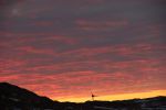 IMG_7242_2.JPG